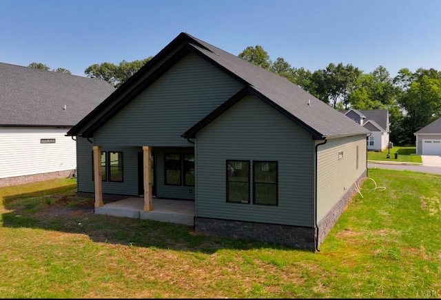 1235 Stoney Ridge Blvd, Forest, VA 24551 - photo 9