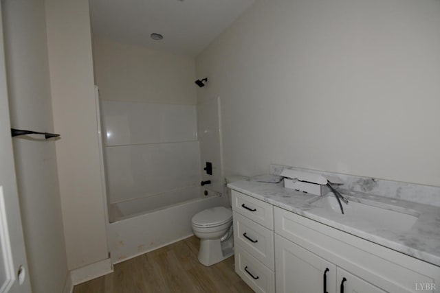 1235 Stoney Ridge Blvd, Forest, VA 24551 - photo 36