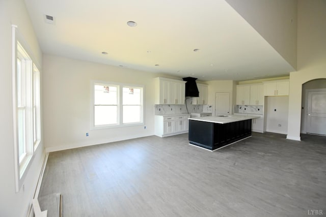 1261 Stoney Ridge Blvd, Forest, VA 24551 - photo 19