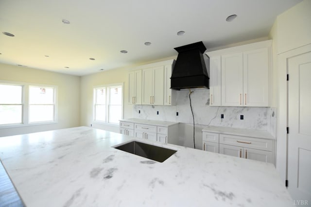 1261 Stoney Ridge Blvd, Forest, VA 24551 - photo 17
