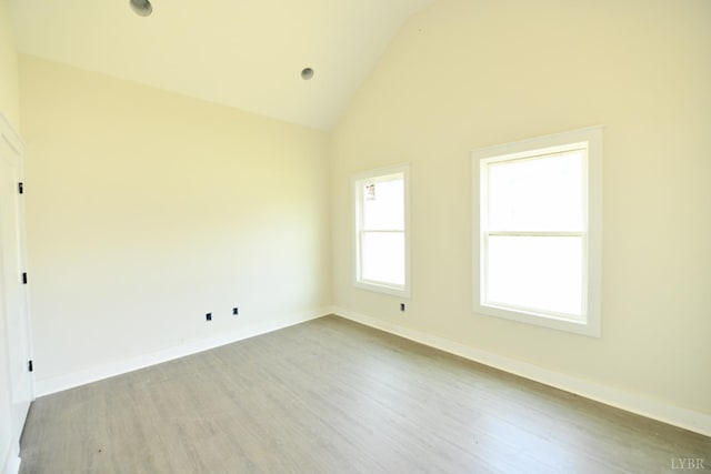 1261 Stoney Ridge Blvd, Forest, VA 24551 - photo 30