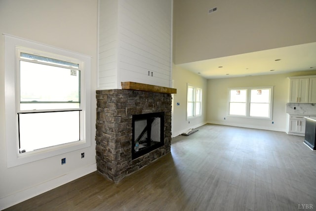 1261 Stoney Ridge Blvd, Forest, VA 24551 - photo 13