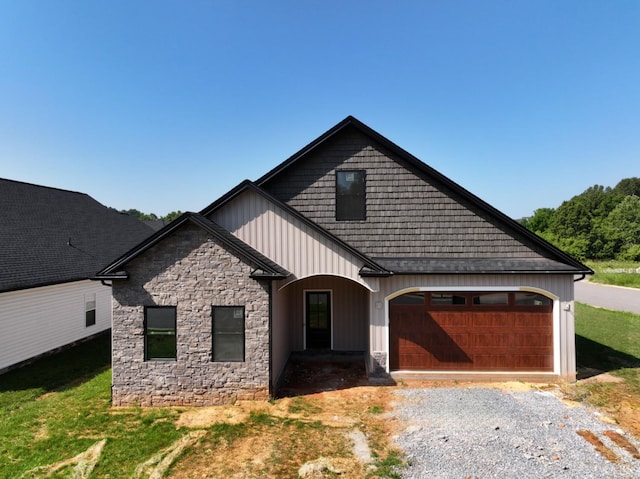 1261 Stoney Ridge Blvd, Forest, VA 24551 - photo 1