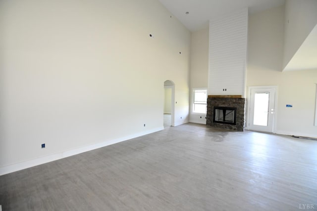 1261 Stoney Ridge Blvd, Forest, VA 24551 - photo 12