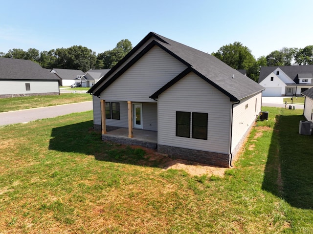 1261 Stoney Ridge Blvd, Forest, VA 24551 - photo 7