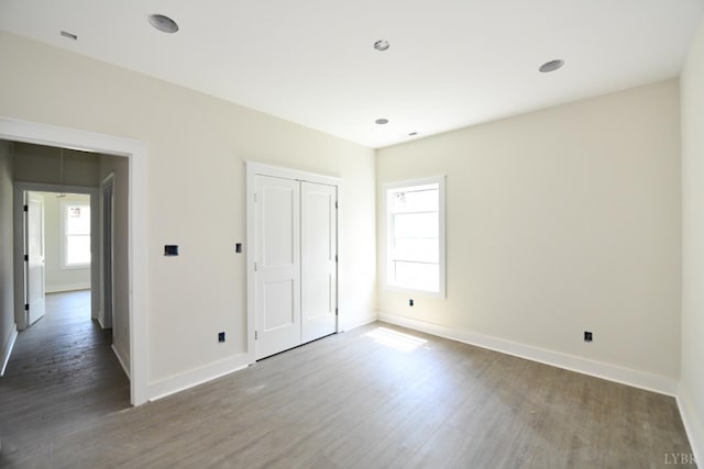 1261 Stoney Ridge Blvd, Forest, VA 24551 - photo 32