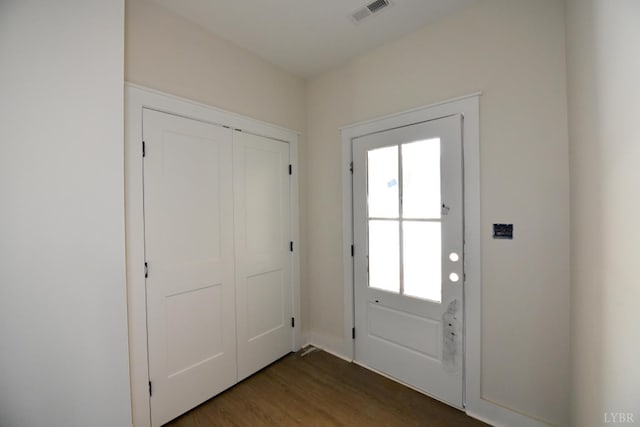 1261 Stoney Ridge Blvd, Forest, VA 24551 - photo 9