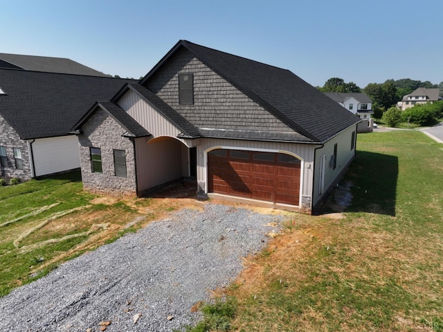 1261 Stoney Ridge Blvd, Forest, VA 24551 - photo 8