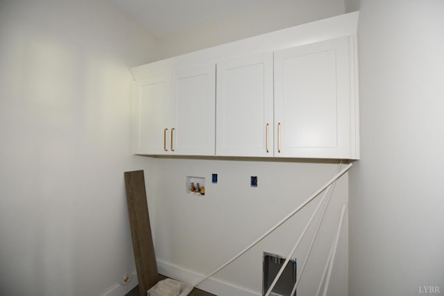 1261 Stoney Ridge Blvd, Forest, VA 24551 - photo 22