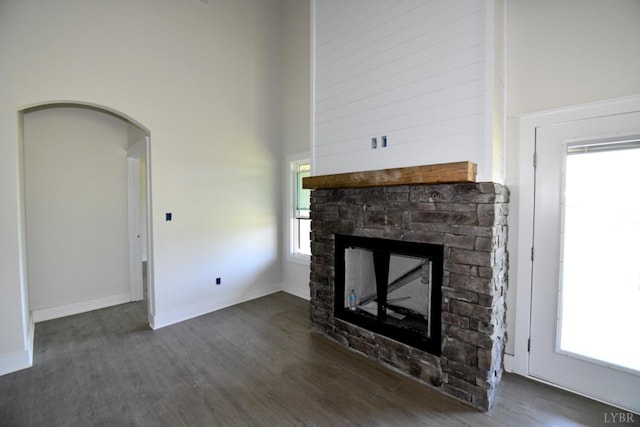 1261 Stoney Ridge Blvd, Forest, VA 24551 - photo 23