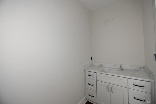 1261 Stoney Ridge Blvd, Forest, VA 24551 - photo 33