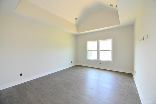 1261 Stoney Ridge Blvd, Forest, VA 24551 - photo 24