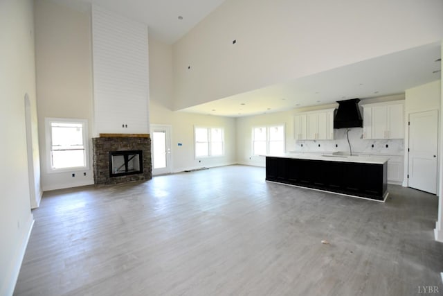 1261 Stoney Ridge Blvd, Forest, VA 24551 - photo 11