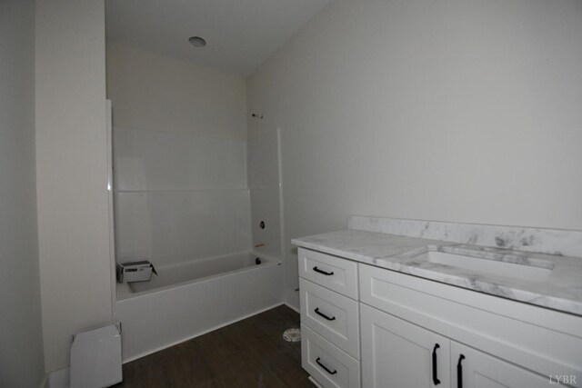 1261 Stoney Ridge Blvd, Forest, VA 24551 - photo 31