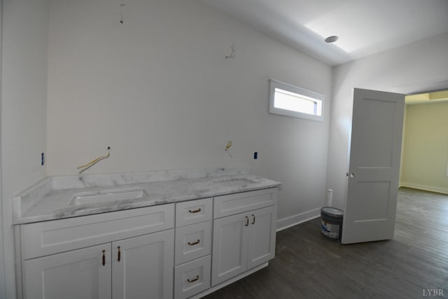 1261 Stoney Ridge Blvd, Forest, VA 24551 - photo 28