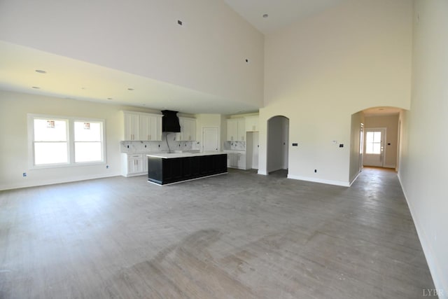 1261 Stoney Ridge Blvd, Forest, VA 24551 - photo 21