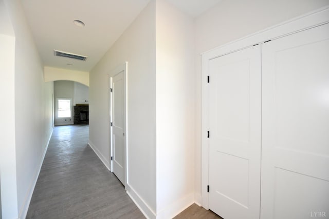 1261 Stoney Ridge Blvd, Forest, VA 24551 - photo 10