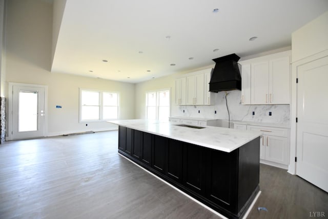 1261 Stoney Ridge Blvd, Forest, VA 24551 - photo 14