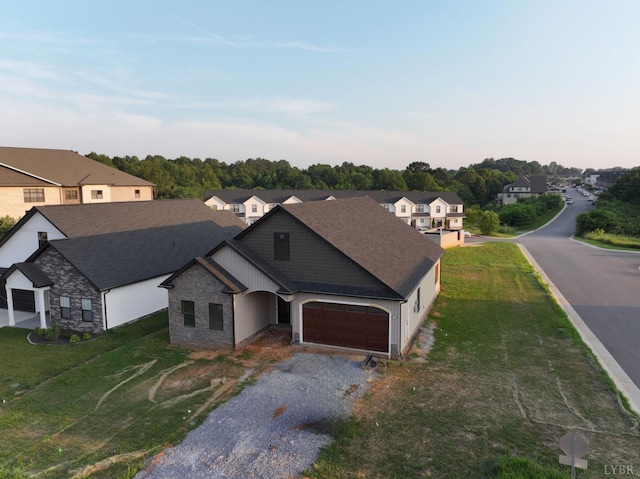 1261 Stoney Ridge Blvd, Forest, VA 24551 - photo 3