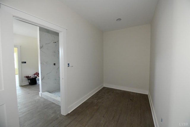 1261 Stoney Ridge Blvd, Forest, VA 24551 - photo 27