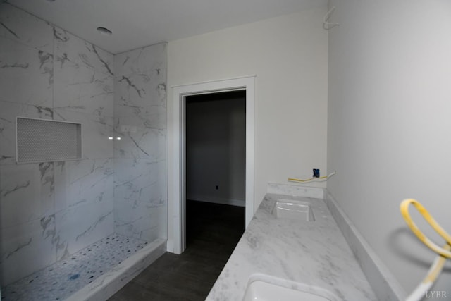 1261 Stoney Ridge Blvd, Forest, VA 24551 - photo 26