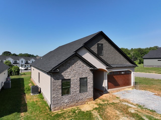 1261 Stoney Ridge Blvd, Forest, VA 24551 - photo 2