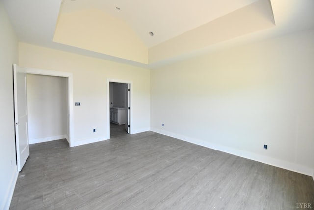 1261 Stoney Ridge Blvd, Forest, VA 24551 - photo 25