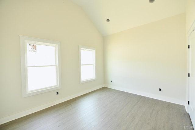 1261 Stoney Ridge Blvd, Forest, VA 24551 - photo 29