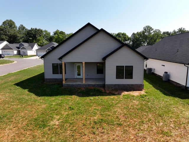 1261 Stoney Ridge Blvd, Forest, VA 24551 - photo 6