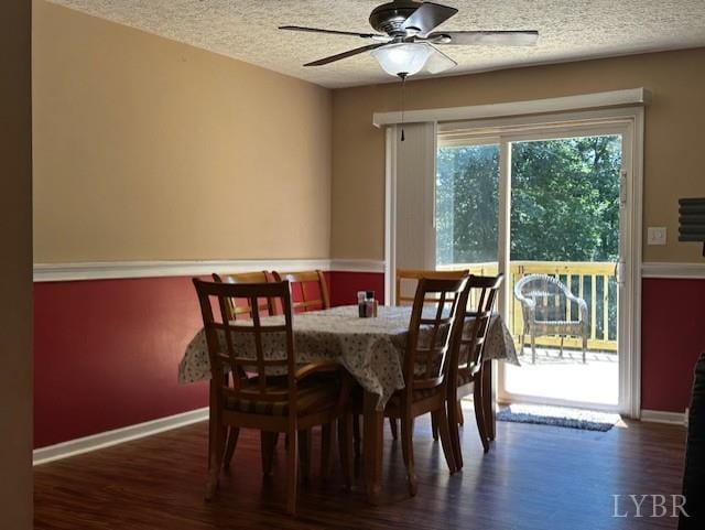 711 Fleetwood Dr, Lynchburg, VA 24501 - photo 7