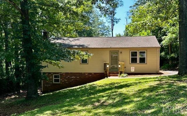 711 Fleetwood Dr, Lynchburg, VA 24501 - photo 1