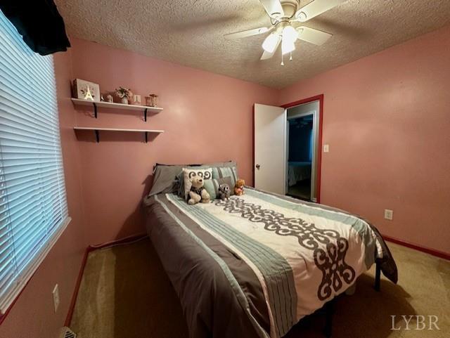 711 Fleetwood Dr, Lynchburg, VA 24501 - photo 10
