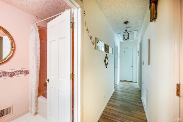 723 Custer Dr, Lynchburg, VA 24502 - photo 23