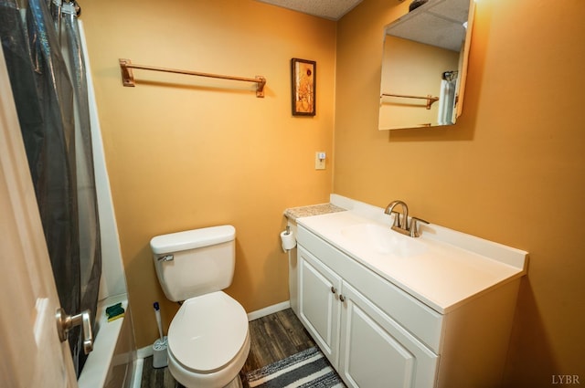 723 Custer Dr, Lynchburg, VA 24502 - photo 31