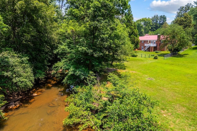 723 Custer Dr, Lynchburg, VA 24502 - photo 40