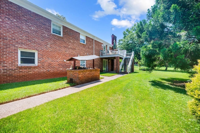 723 Custer Dr, Lynchburg, VA 24502 - photo 45