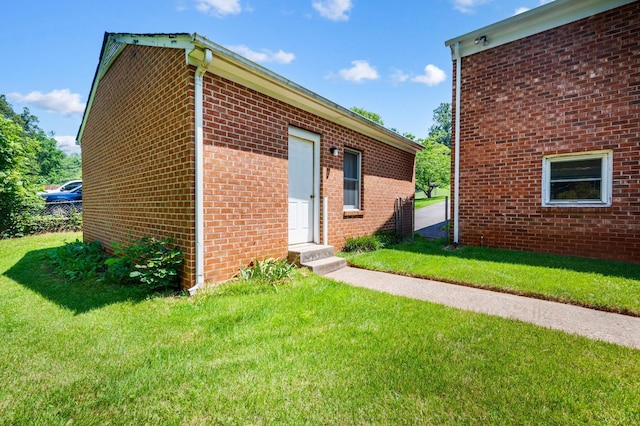 723 Custer Dr, Lynchburg, VA 24502 - photo 47
