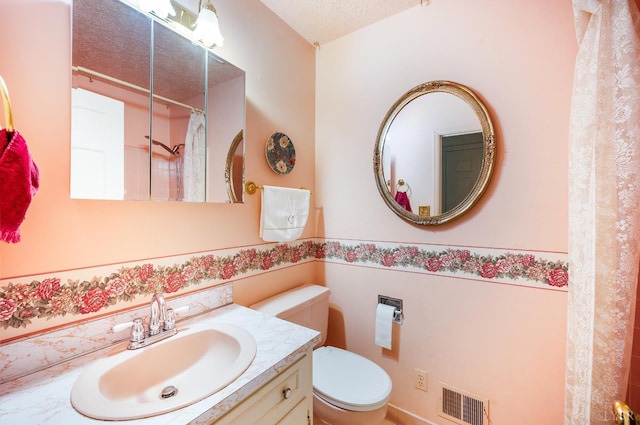 723 Custer Dr, Lynchburg, VA 24502 - photo 24