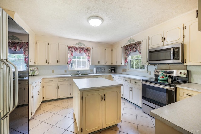 723 Custer Dr, Lynchburg, VA 24502 - photo 13