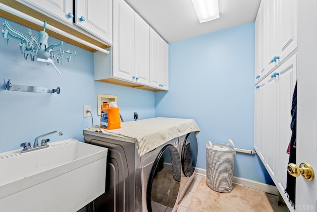 1305 Summerpark Dr, Forest, VA 24551 - photo 32