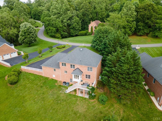 1305 Summerpark Dr, Forest, VA 24551 - photo 70