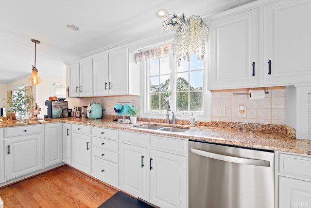 1305 Summerpark Dr, Forest, VA 24551 - photo 28