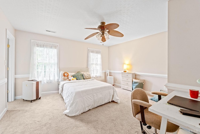 1305 Summerpark Dr, Forest, VA 24551 - photo 49