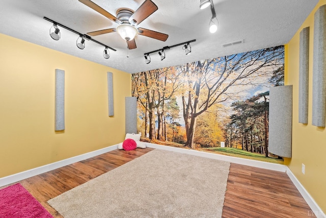 1305 Summerpark Dr, Forest, VA 24551 - photo 66