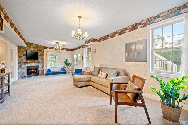 1305 Summerpark Dr, Forest, VA 24551 - photo 59