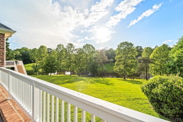 1305 Summerpark Dr, Forest, VA 24551 - photo 35
