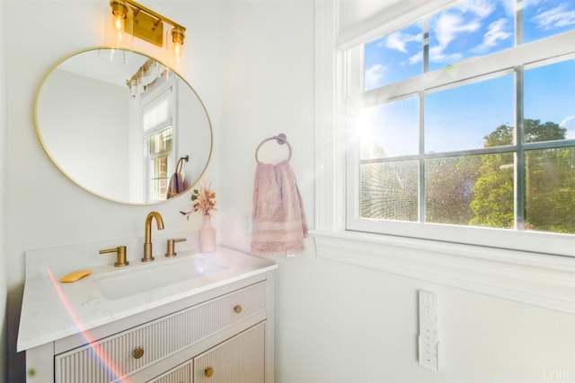 1305 Summerpark Dr, Forest, VA 24551 - photo 30