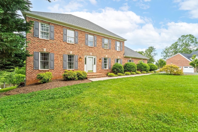 1305 Summerpark Dr, Forest, VA 24551 - photo 9
