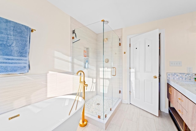 1305 Summerpark Dr, Forest, VA 24551 - photo 43