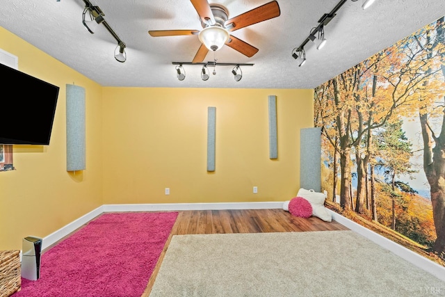 1305 Summerpark Dr, Forest, VA 24551 - photo 64